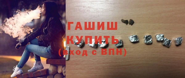 дурь Дмитриев