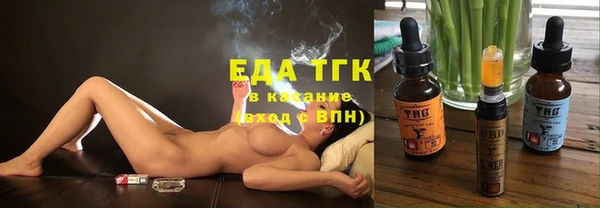 дурь Дмитриев