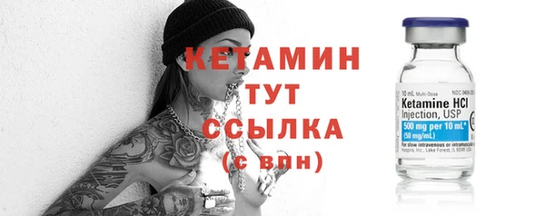 трава Болотное