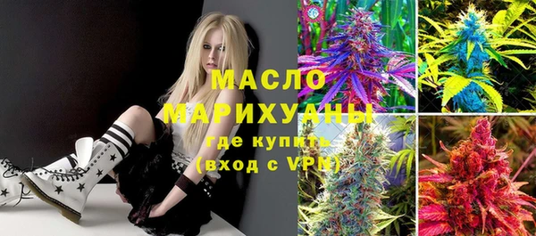 гидра Болохово
