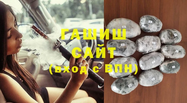 дурь Дмитриев