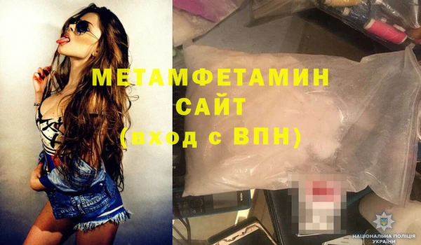 дурь Дмитриев