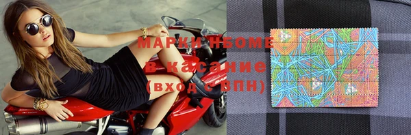 мдпв Дмитров