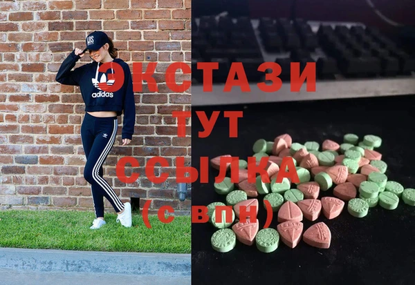 дурь Дмитриев