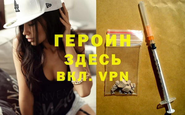 дурь Дмитриев