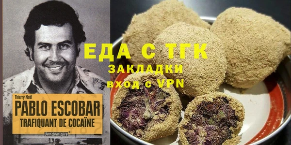 мдпв Дмитров