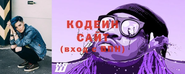 мдпв Дмитров