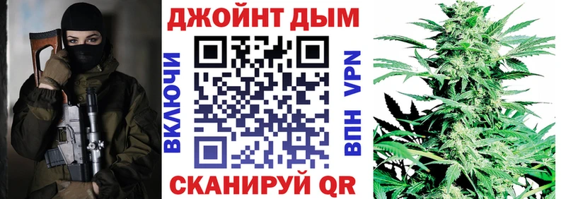 Бошки Шишки план  ссылка на мегу   Духовщина 